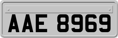 AAE8969