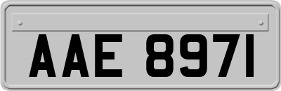 AAE8971