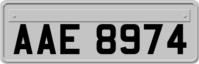 AAE8974