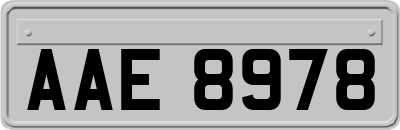 AAE8978