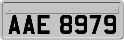 AAE8979