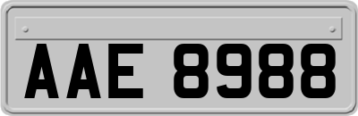 AAE8988