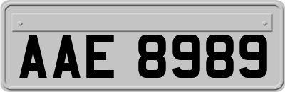 AAE8989