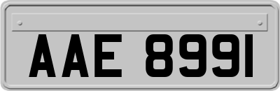 AAE8991