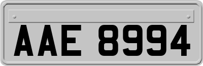 AAE8994