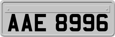 AAE8996