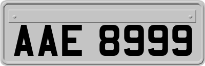 AAE8999