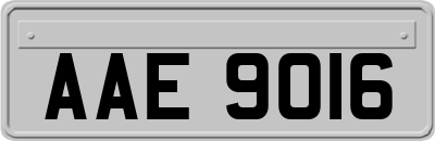 AAE9016