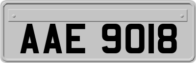 AAE9018