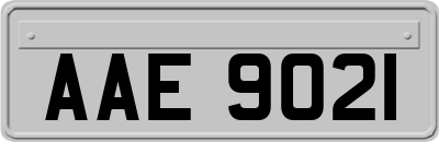 AAE9021