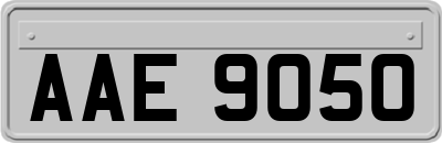 AAE9050