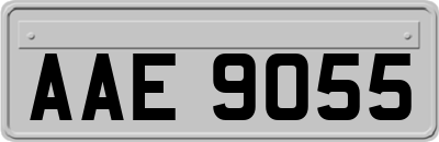 AAE9055