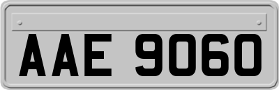 AAE9060