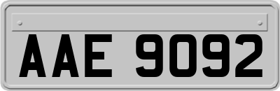 AAE9092