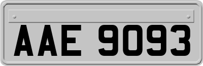 AAE9093