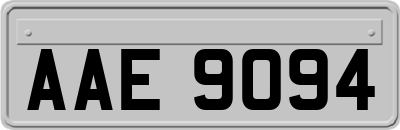 AAE9094