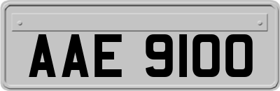 AAE9100