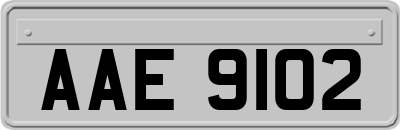 AAE9102