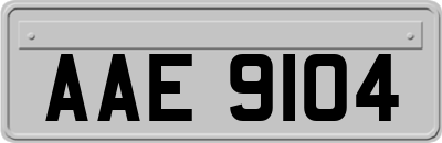 AAE9104