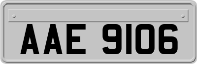 AAE9106