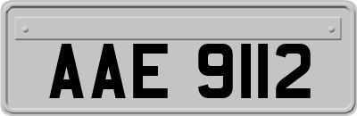 AAE9112