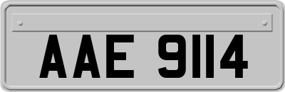 AAE9114