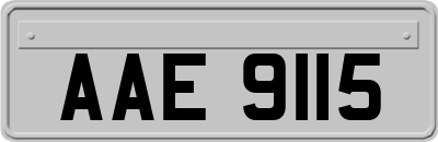 AAE9115