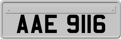 AAE9116