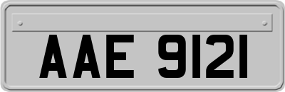 AAE9121