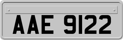 AAE9122