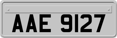 AAE9127