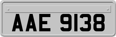 AAE9138