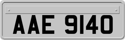 AAE9140