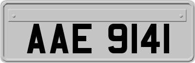 AAE9141