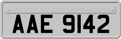 AAE9142