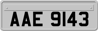 AAE9143