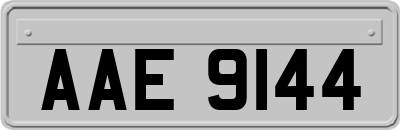 AAE9144