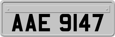 AAE9147