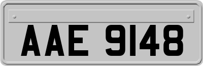 AAE9148