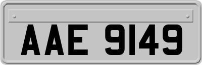 AAE9149