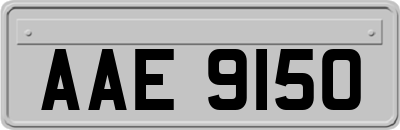 AAE9150