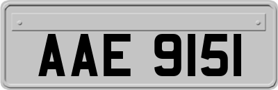 AAE9151