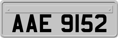 AAE9152