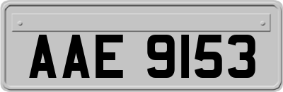 AAE9153