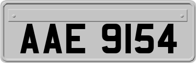 AAE9154