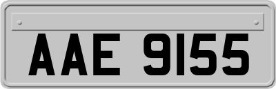 AAE9155