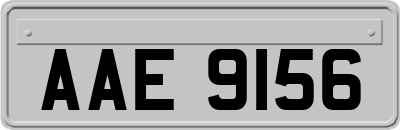 AAE9156