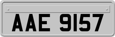 AAE9157