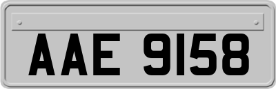 AAE9158