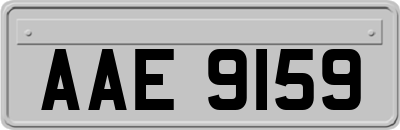 AAE9159